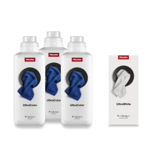 set uc uw 20000211711